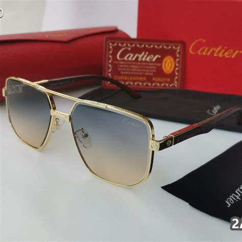 cheap cartier sunglasses|are cartier sunglasses worth it.